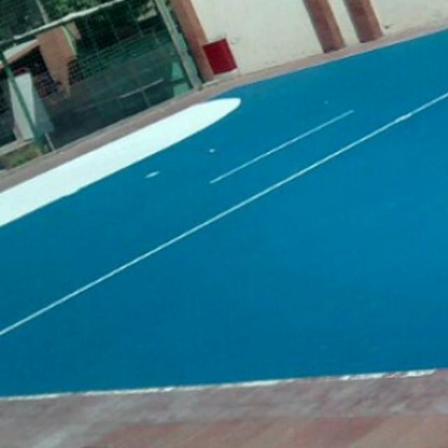 Diego banner