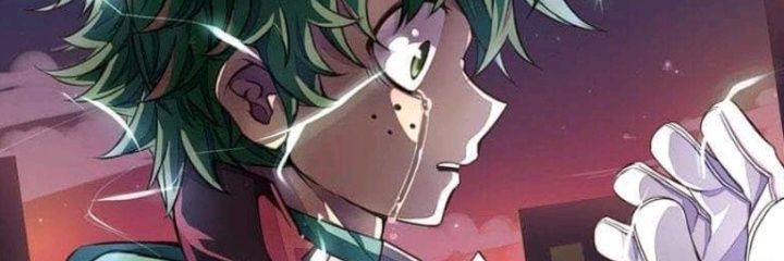 SpatanAcer4's profile banner image