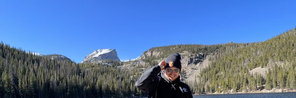 SplytMusic Profile Banner