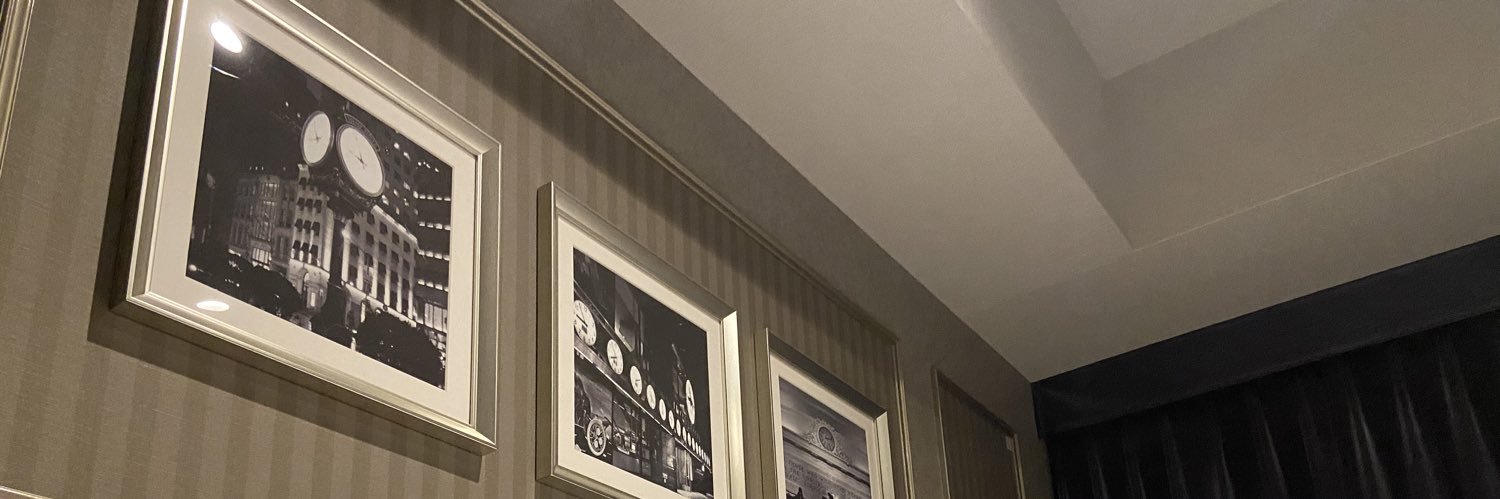 mi_8284's profile banner image