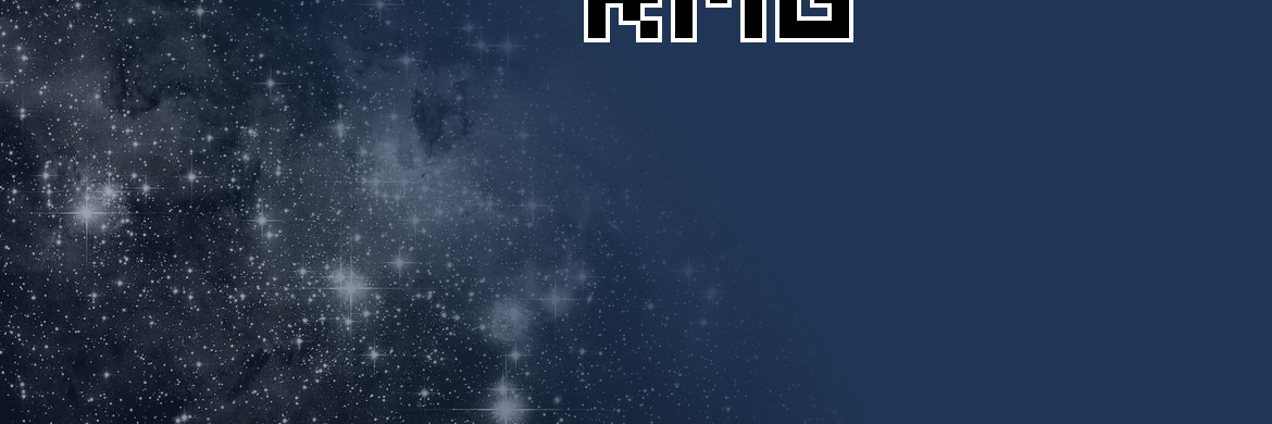 RandomMadGuy's profile banner image