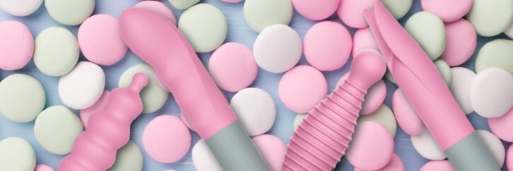 Holiday Products banner