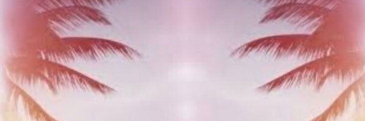 FamousPenguin15's profile banner image