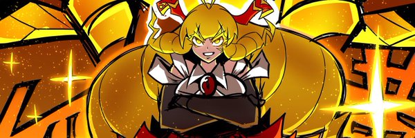 Reppx_Ren Profile Banner