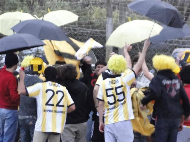 Cortalapip's profile banner image