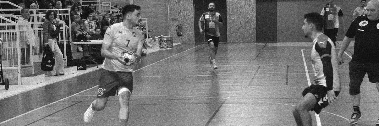 toinou le 🐺 banner