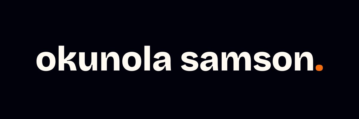 pablo_clueless's profile banner image