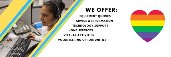 BucksVision Profile Banner