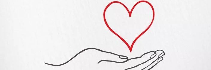 PinkSoonerGirl banner