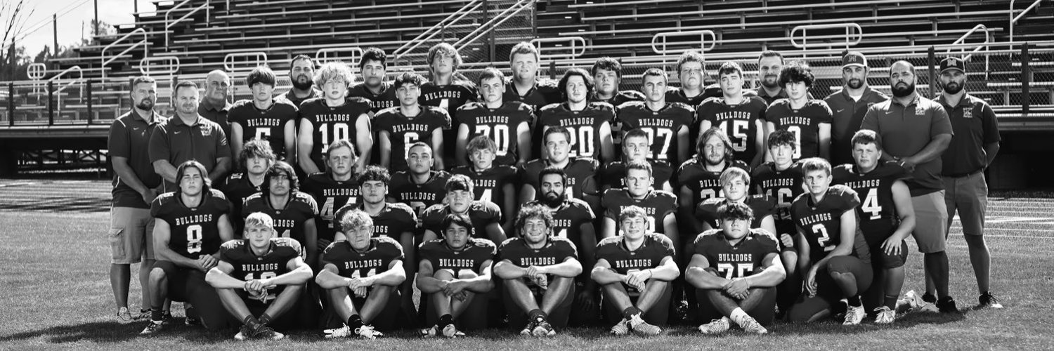 Barry Schumacher banner