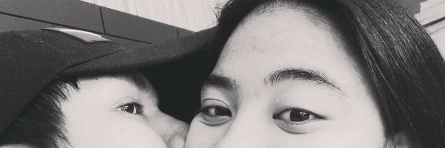 mmoks_'s profile banner image