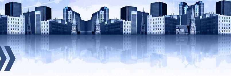CATaxHotel1's profile banner image