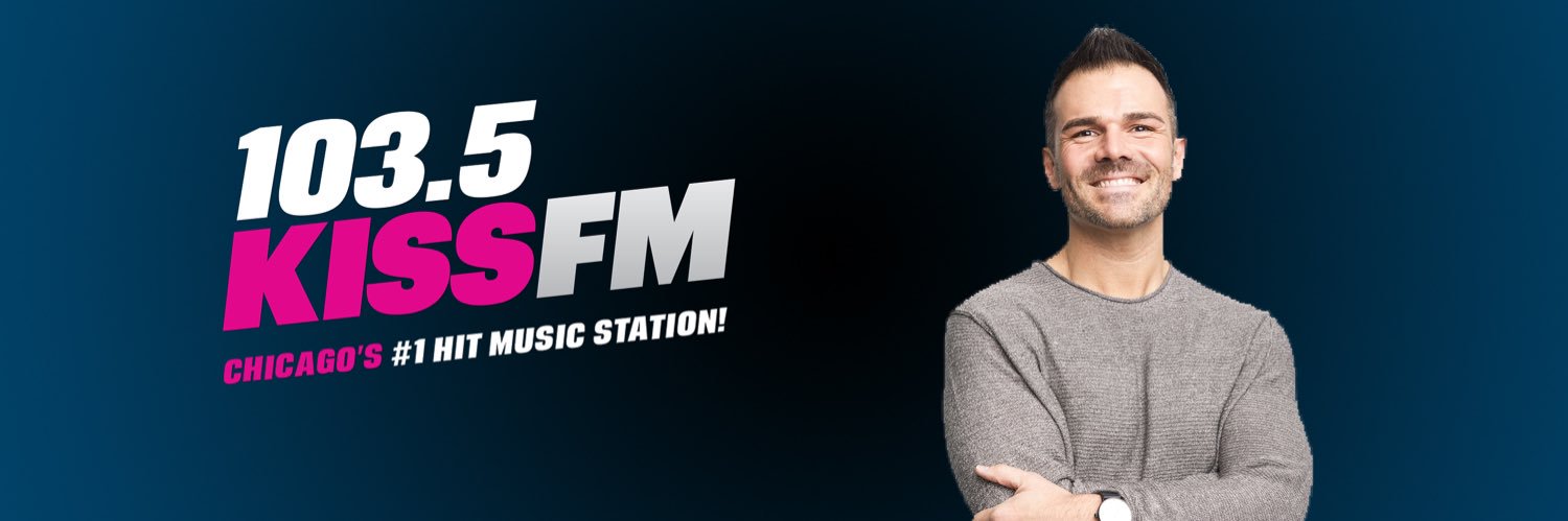 Bradyradio's profile banner image