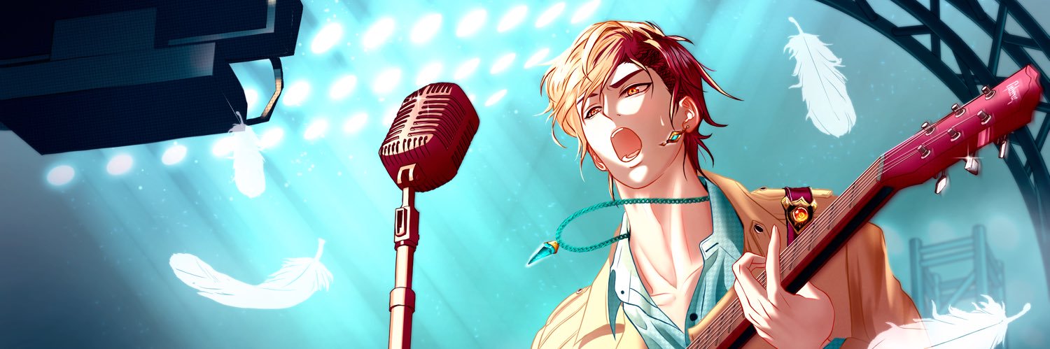 wabi_creator's profile banner image