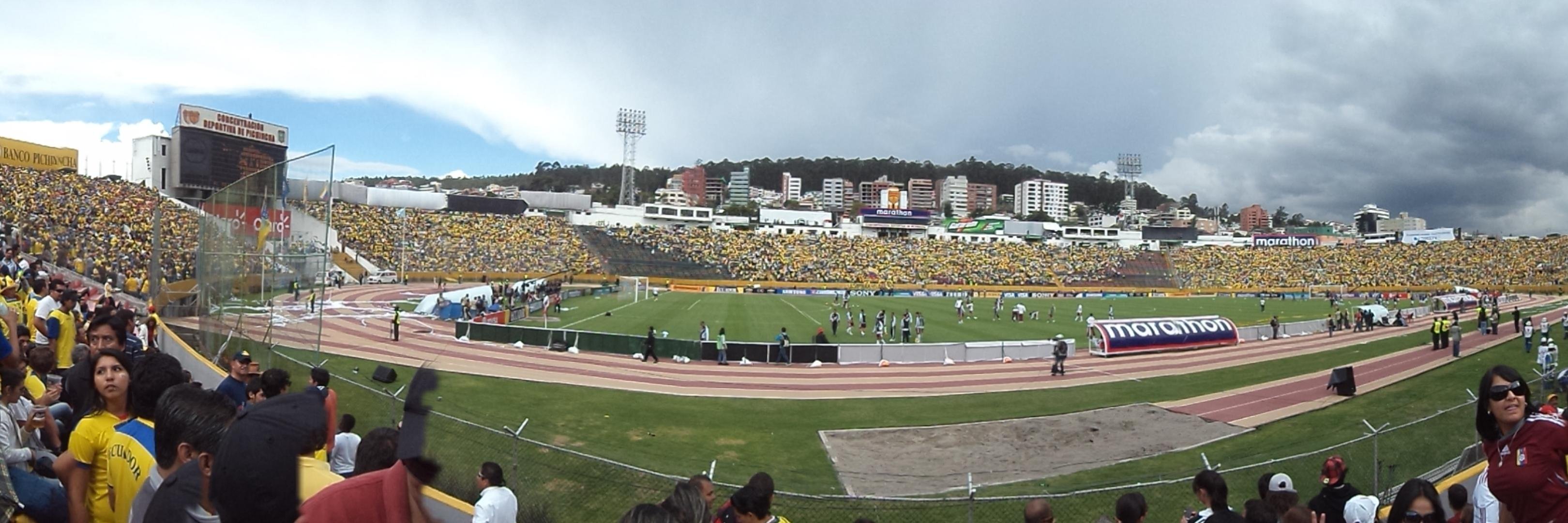 ChipDeportivo's profile banner image