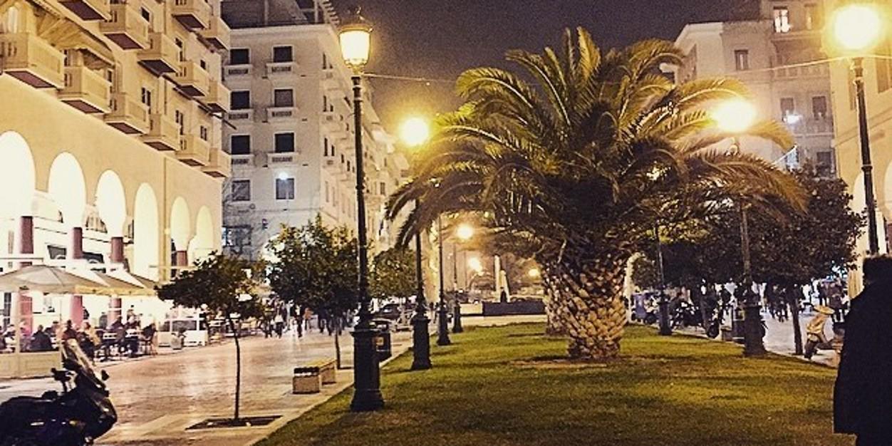 nicolasbellos's profile banner image
