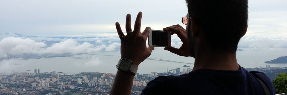 rased200015's profile banner image