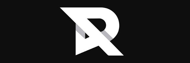 djdustroller's profile banner image