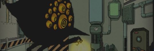 Hamethyst178's profile banner image