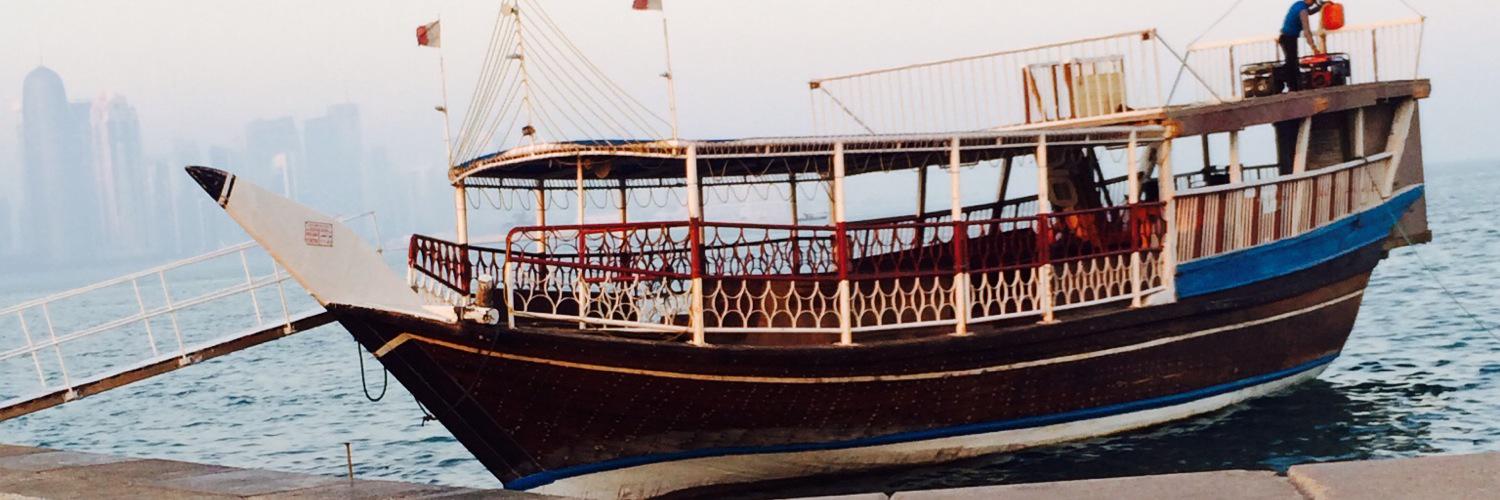 r_davd's profile banner image