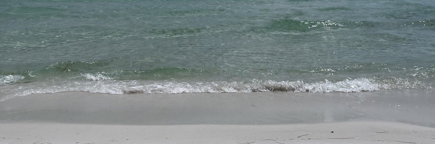 drew_herndon's profile banner image