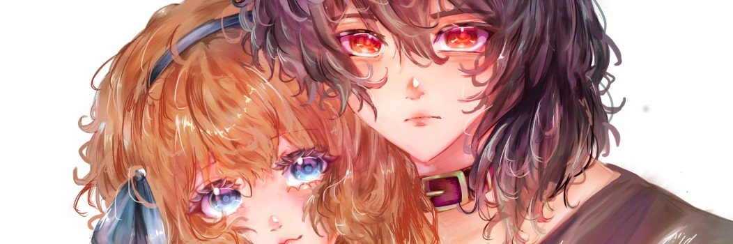 gvgroppi64's profile banner image