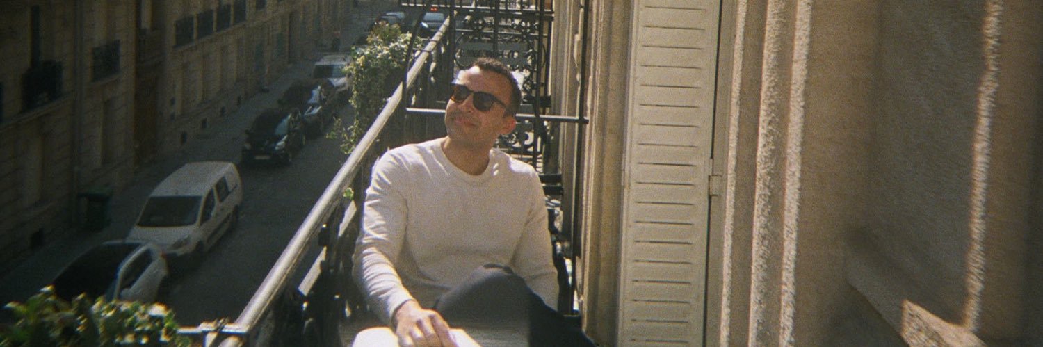 CallumAyoola's profile banner image