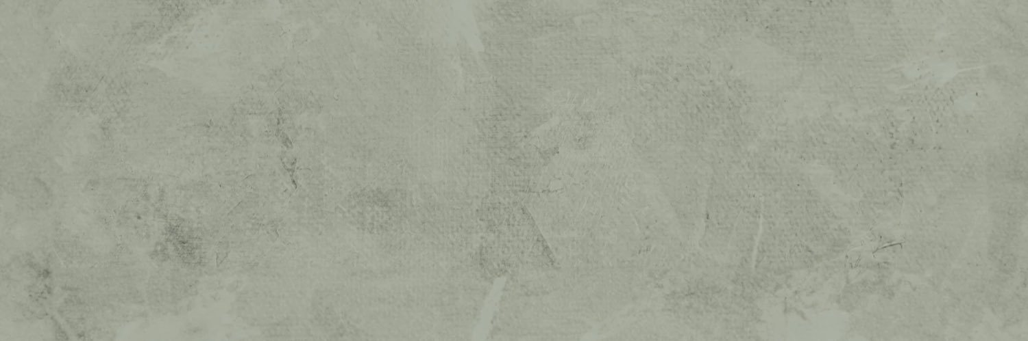 nnectarr's profile banner image