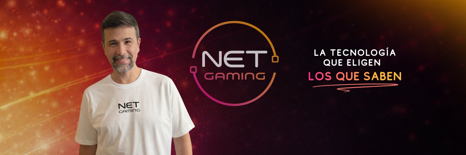netgaming_ar's profile banner image