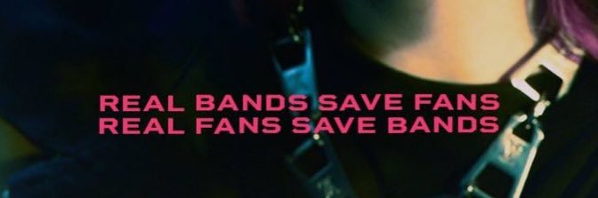 Sara Lee Lee Sara banner