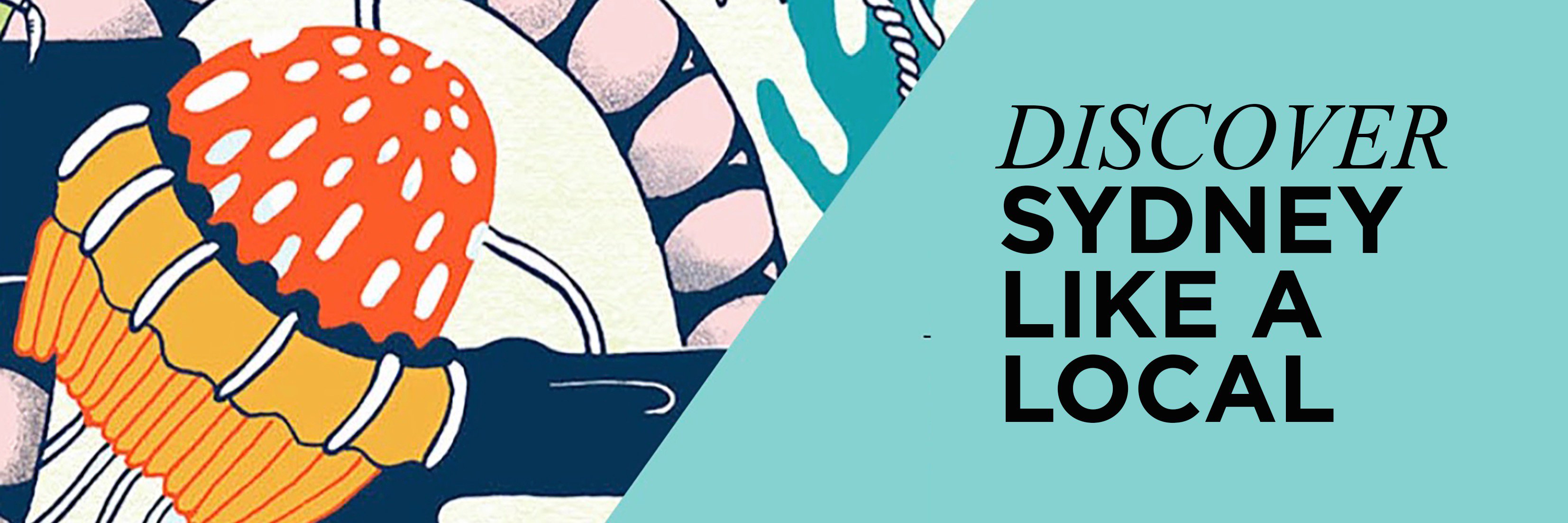 CultureScouts's profile banner image