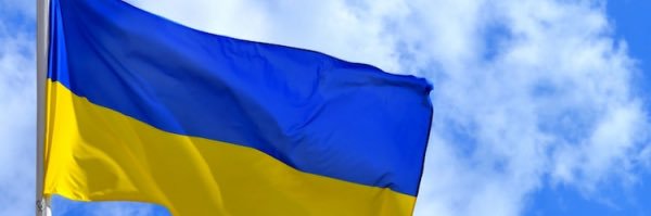 Tanya❤️💙💛🇺🇦🇸🇪 banner