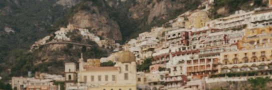 AriannaFraise's profile banner image