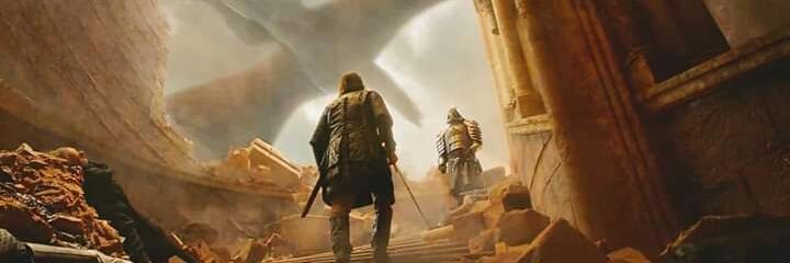 SYDikim's profile banner image