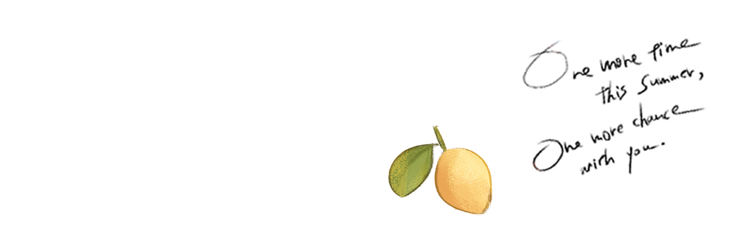 beorijimanon's profile banner image