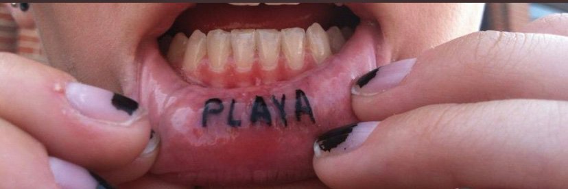 PAY_PlayaP's profile banner image