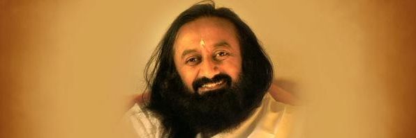 genia_jain's profile banner image