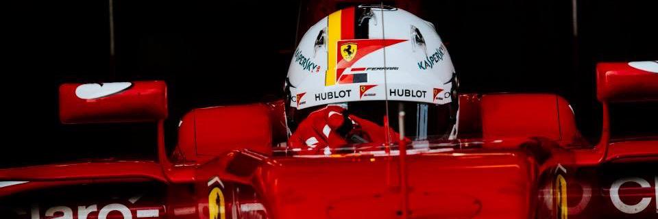 DaniInde97's profile banner image