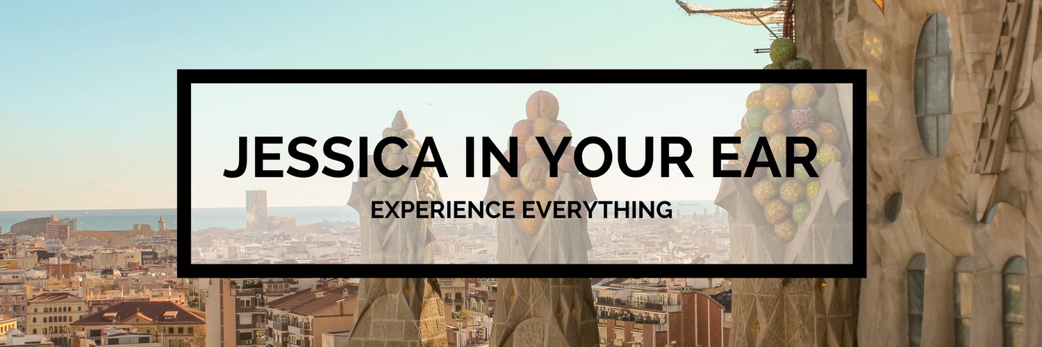 Jessica banner