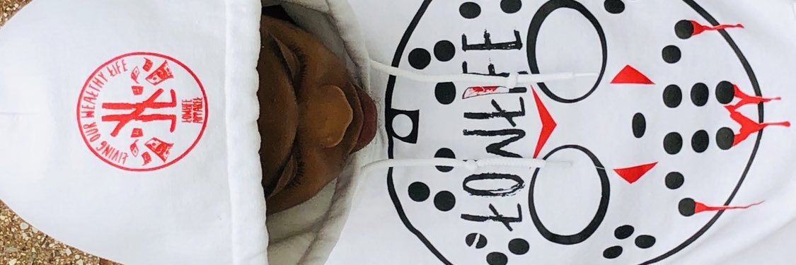 1lowlife_'s profile banner image