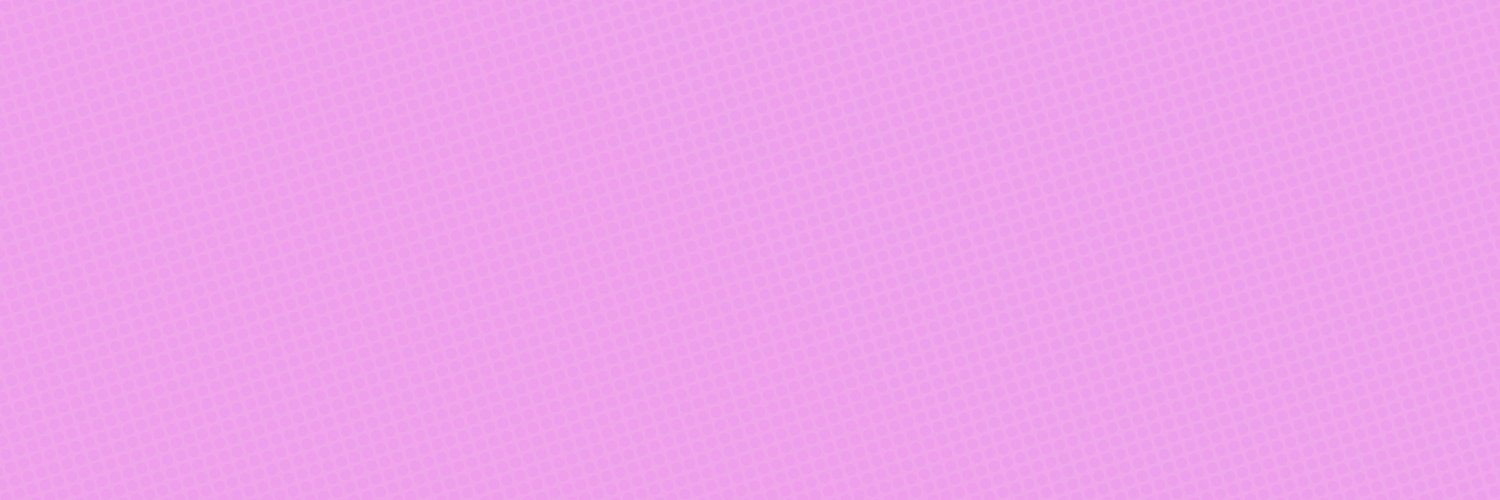 skmrc_'s profile banner image
