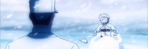 Mei_bth's profile banner image