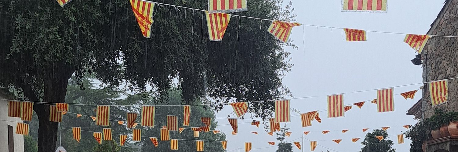 incatmade's profile banner image