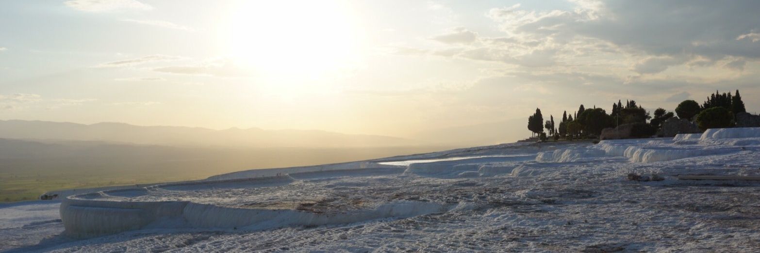 aof6467gmailco1's profile banner image
