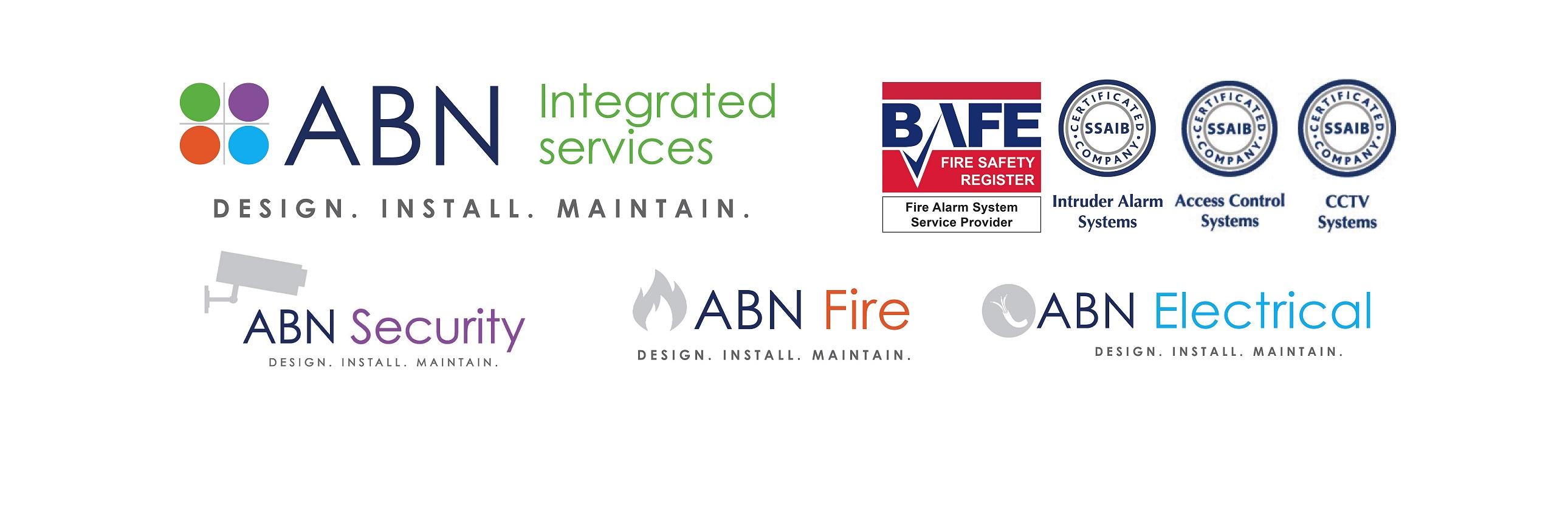 abnsecurity09's profile banner image