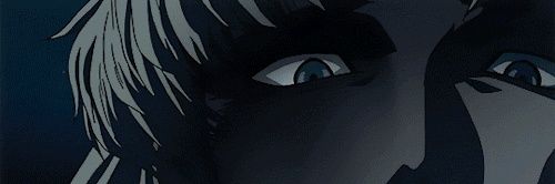 MikoMan_'s profile banner image