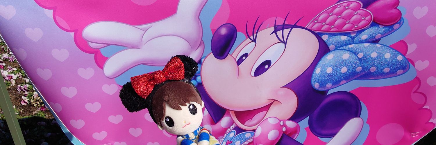 ss1030mi's profile banner image