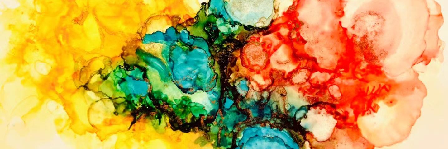 ShaoweiWanPhD's profile banner image