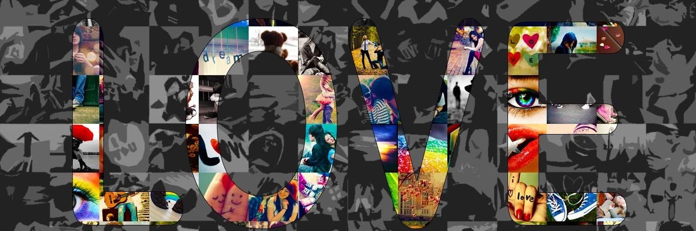 SithuStks's profile banner image