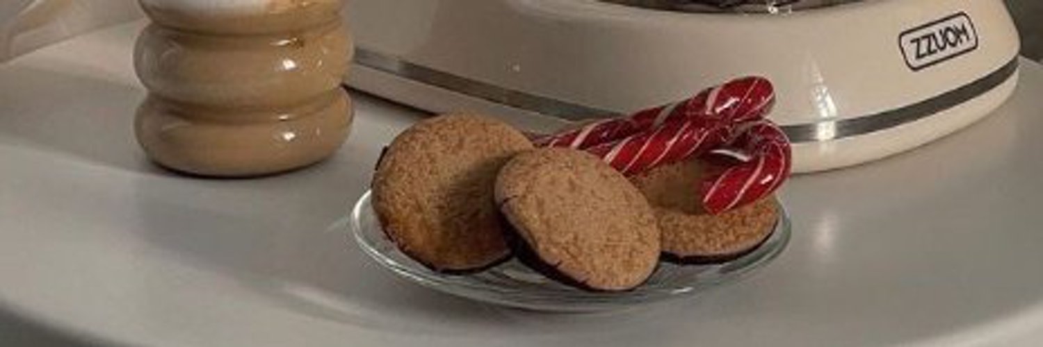 fabiogomes202's profile banner image